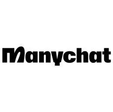 ManyChat Coupons and Promo Code