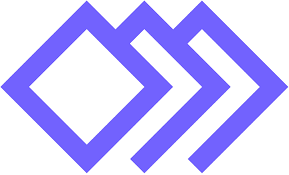 ManyRequests Coupons and Promo Code