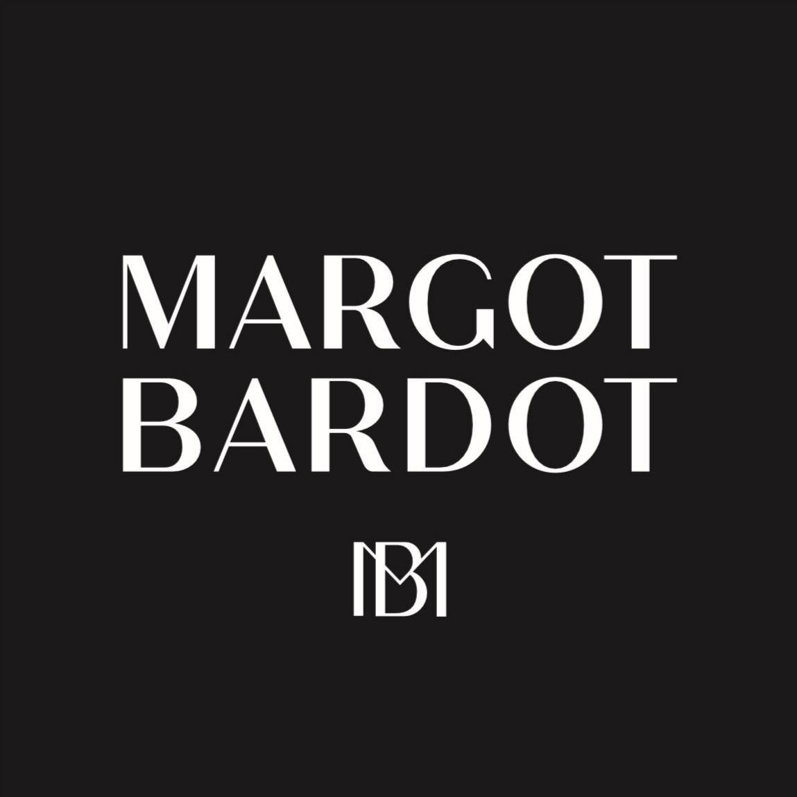 Margot Bardot Coupons and Promo Code