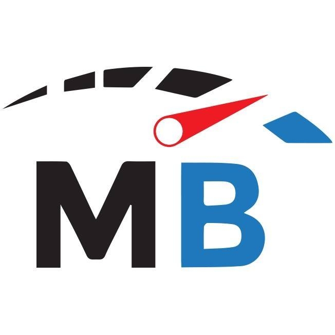 Marketing Boost Coupons and Promo Code