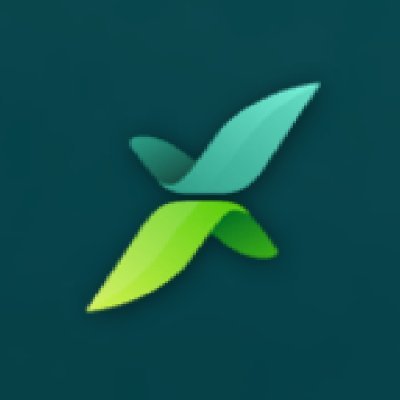 MarketsVox Coupons and Promo Code