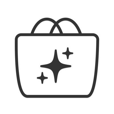 Marketsy Coupons and Promo Code