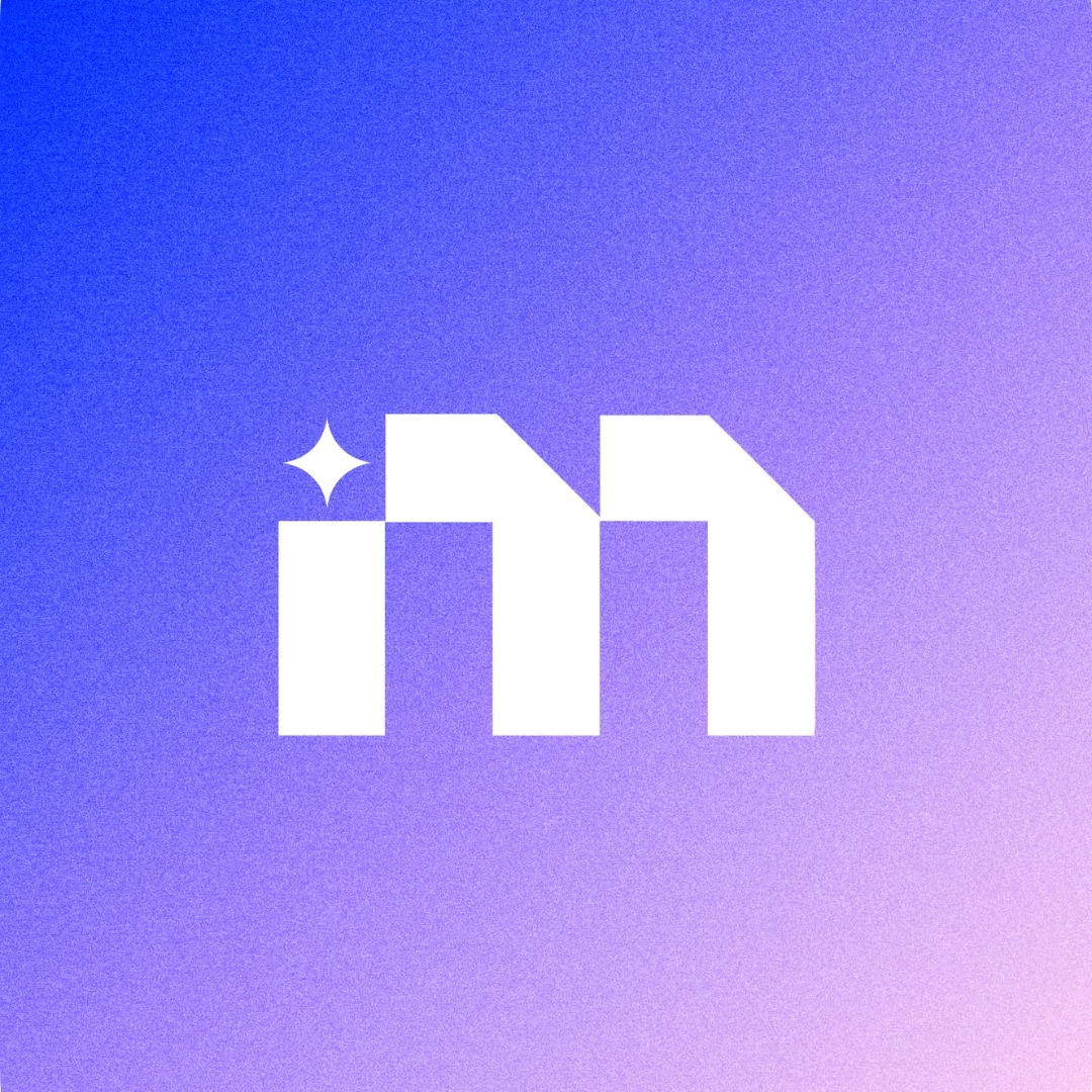 Markopolo Coupons and Promo Code