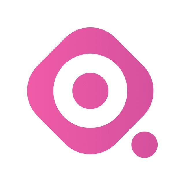 Marquiz Coupons and Promo Code