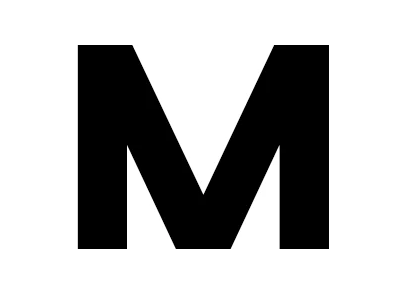 Mavigadget Coupons and Promo Code