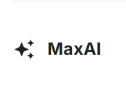 Max AI Coupons and Promo Code