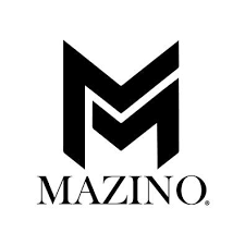 Mazino Shoes Coupons and Promo Code