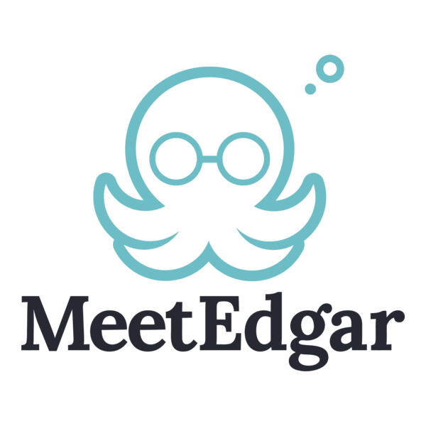MeetEdgar Coupons and Promo Code