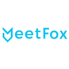 MeetFox Coupons and Promo Code