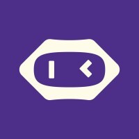 MeetGeek Coupons and Promo Code