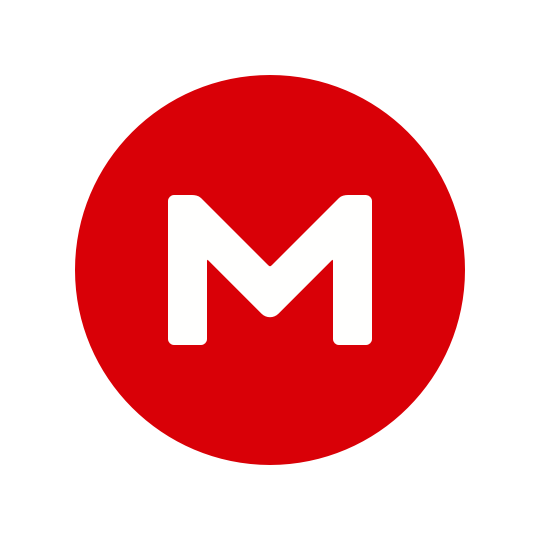 Mega.io Coupons and Promo Code