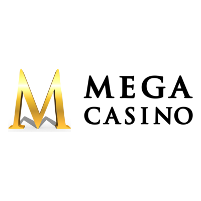 Mega Casino Coupons and Promo Code