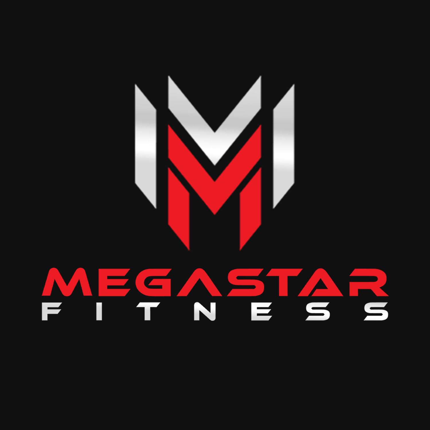 Megastar Fitness Coupons and Promo Code