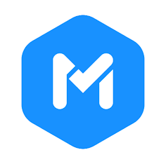 MeisterTask Coupons and Promo Code