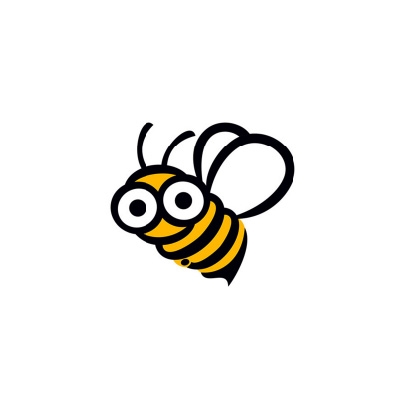 MelGeek Coupons and Promo Code