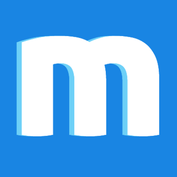 MemberMouse Coupons and Promo Code