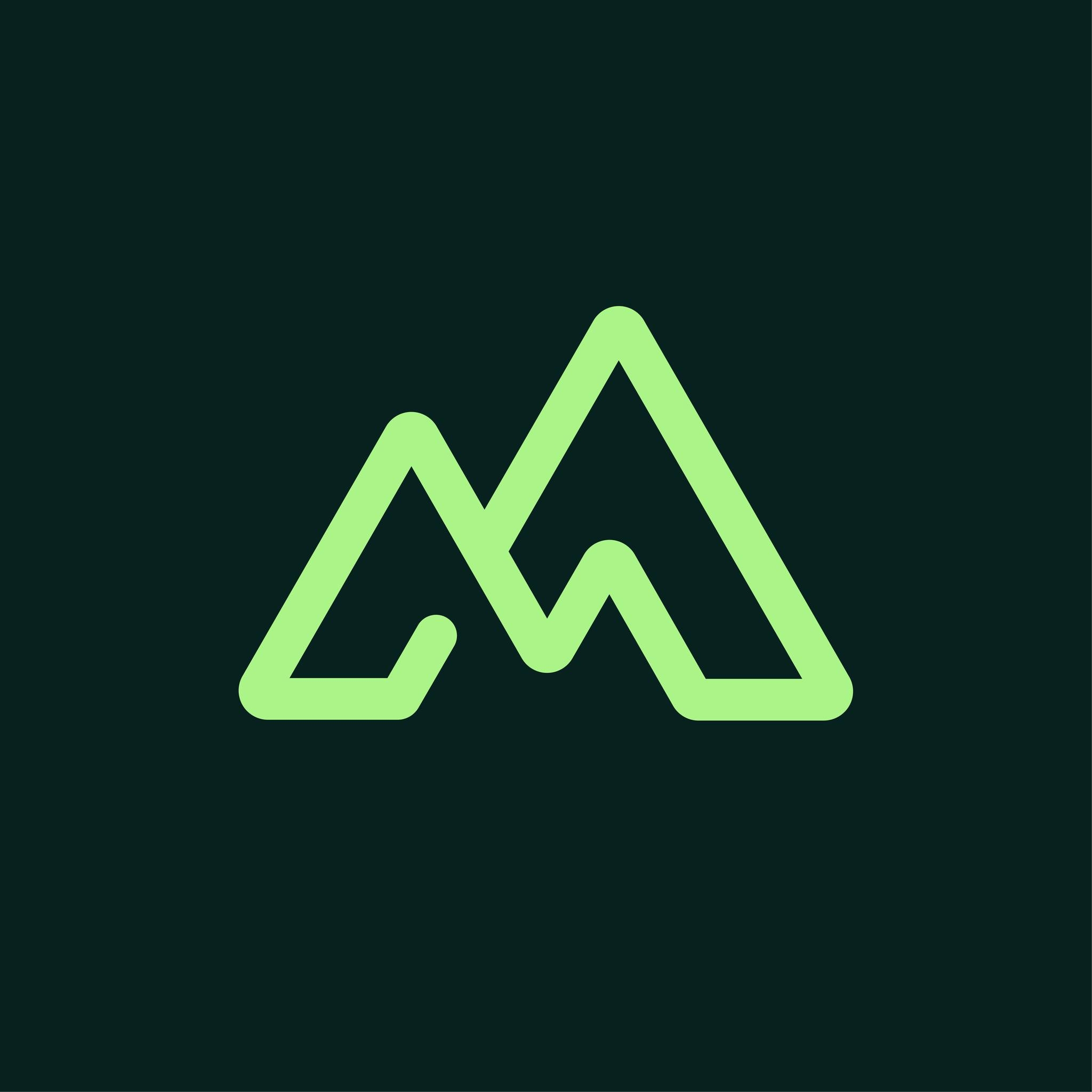 Membership.io Coupons and Promo Code