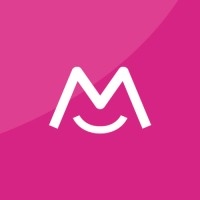 MemberSpace Coupons and Promo Code