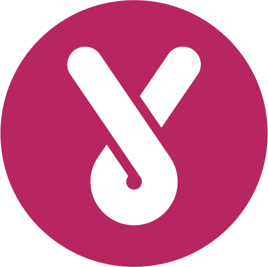 Meoky Coupons and Promo Code