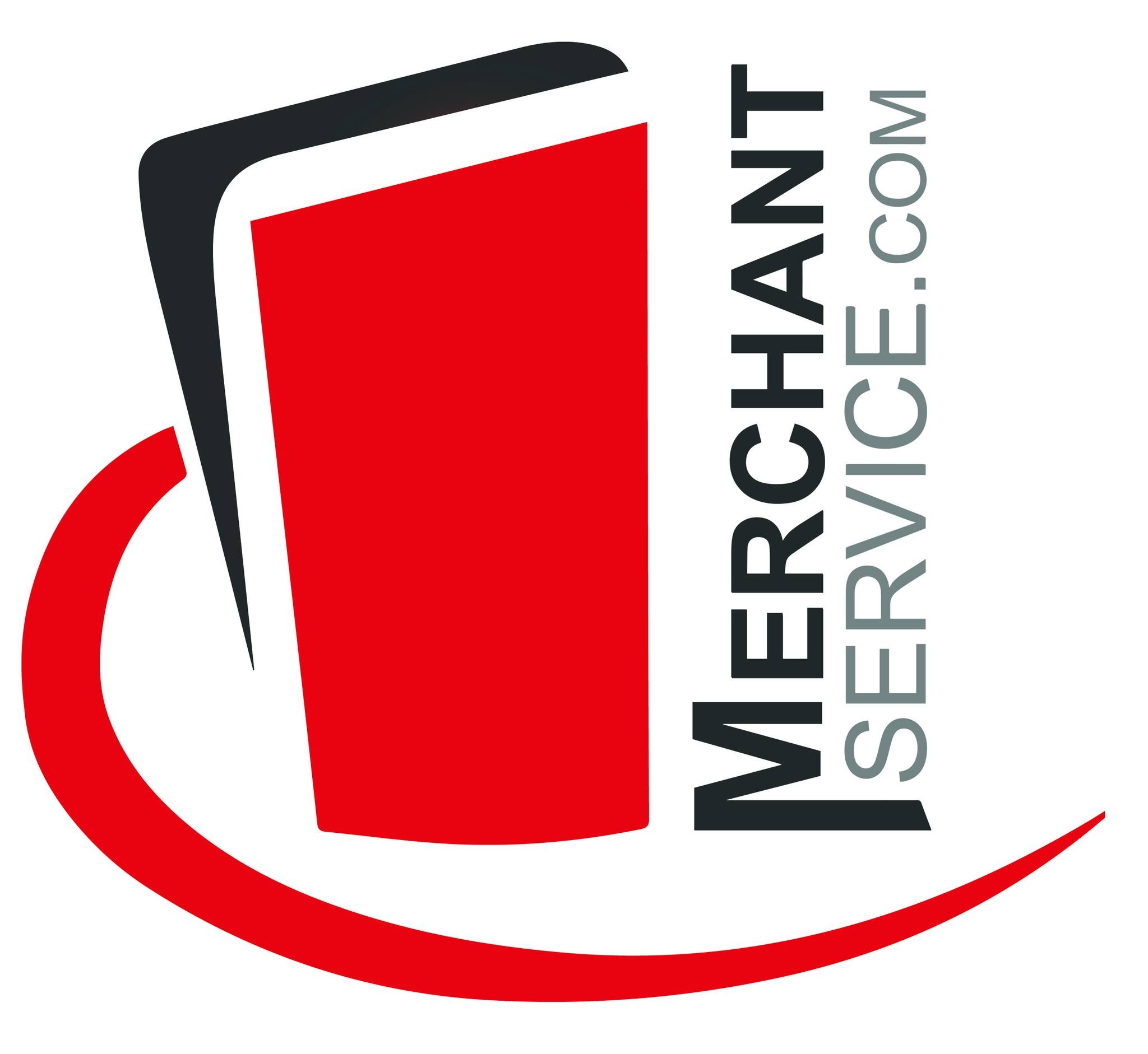 Merchant Service Coupons and Promo Code