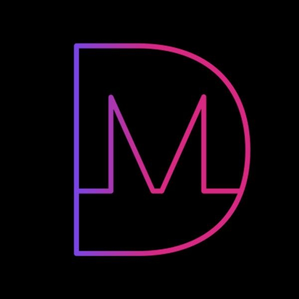 MerchDominator Coupons and Promo Code