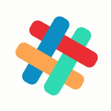 MetaHashtags Coupons and Promo Code