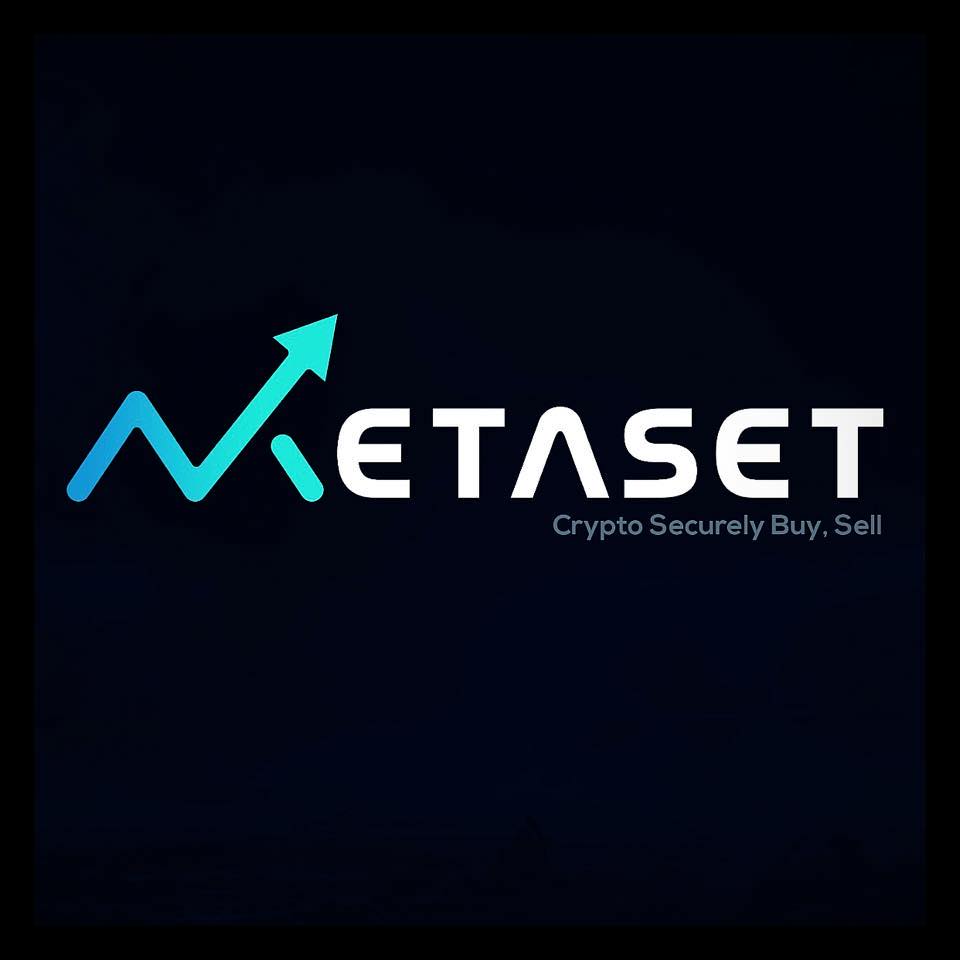 MetaSet Coupons and Promo Code