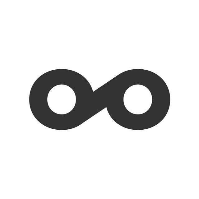 Metricool Coupons and Promo Code