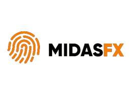 MidasFX Coupons and Promo Code