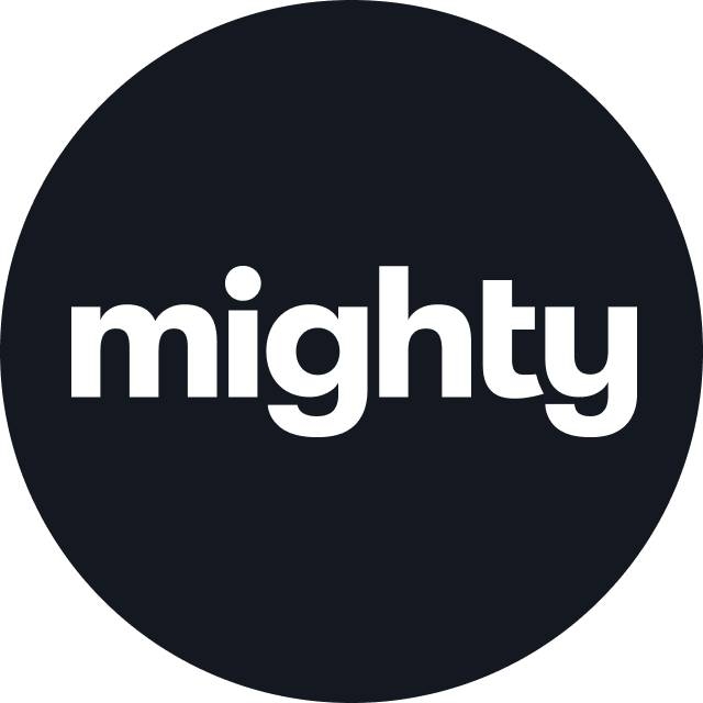 Mighty Networks Coupons and Promo Code