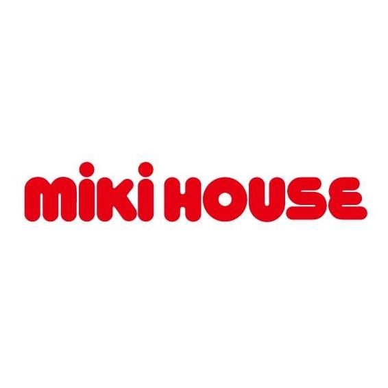 Miki House Coupons and Promo Code