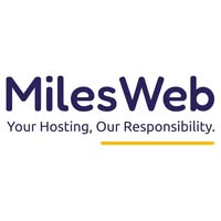 MilesWeb Coupons and Promo Code