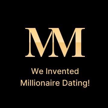 Millionaires Match Coupons and Promo Code