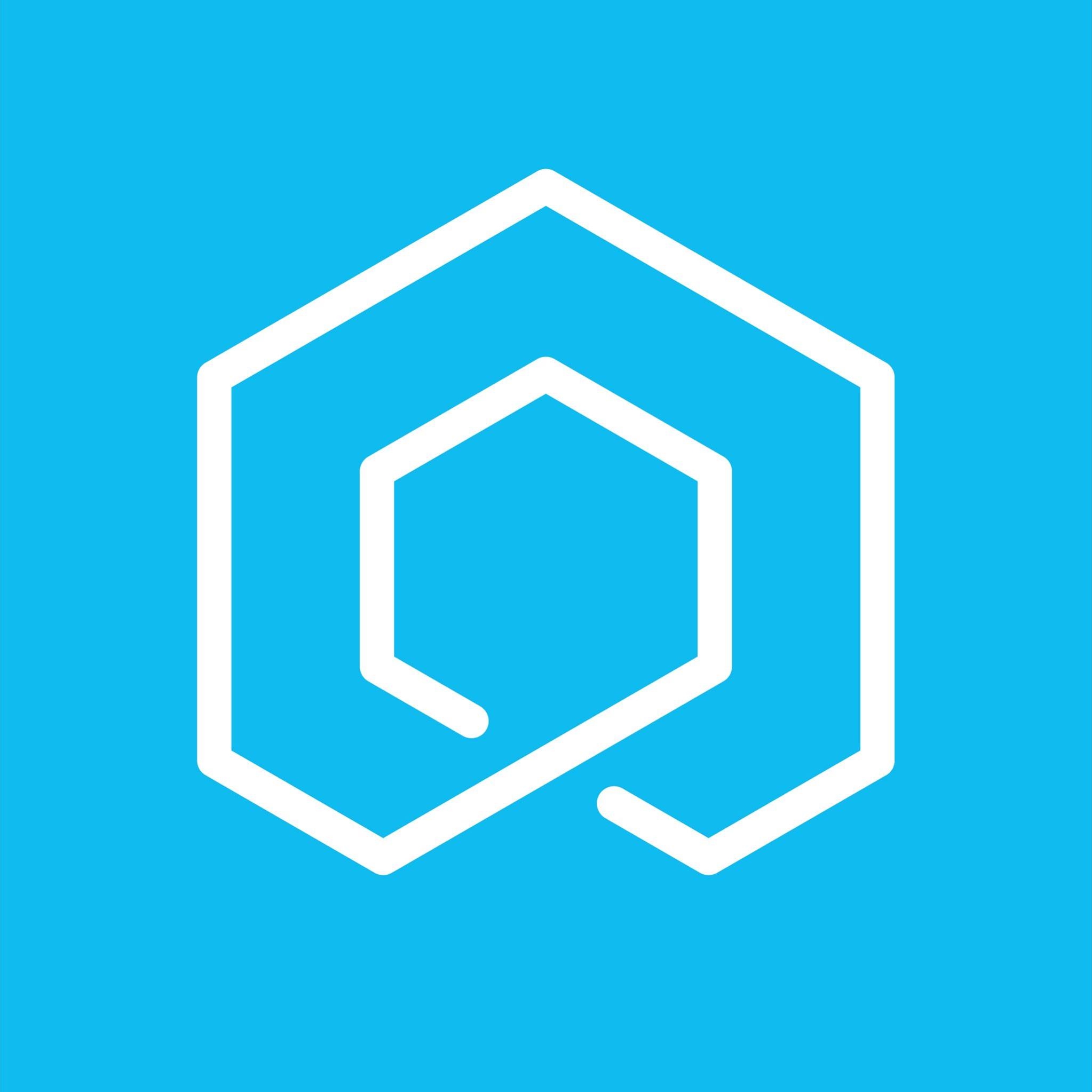 MindLab Pro Coupons and Promo Code