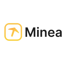 Minea Coupons and Promo Code