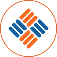 Mirasvit Coupons and Promo Code