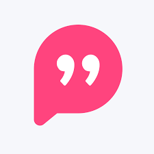 Missinglettr Coupons and Promo Code