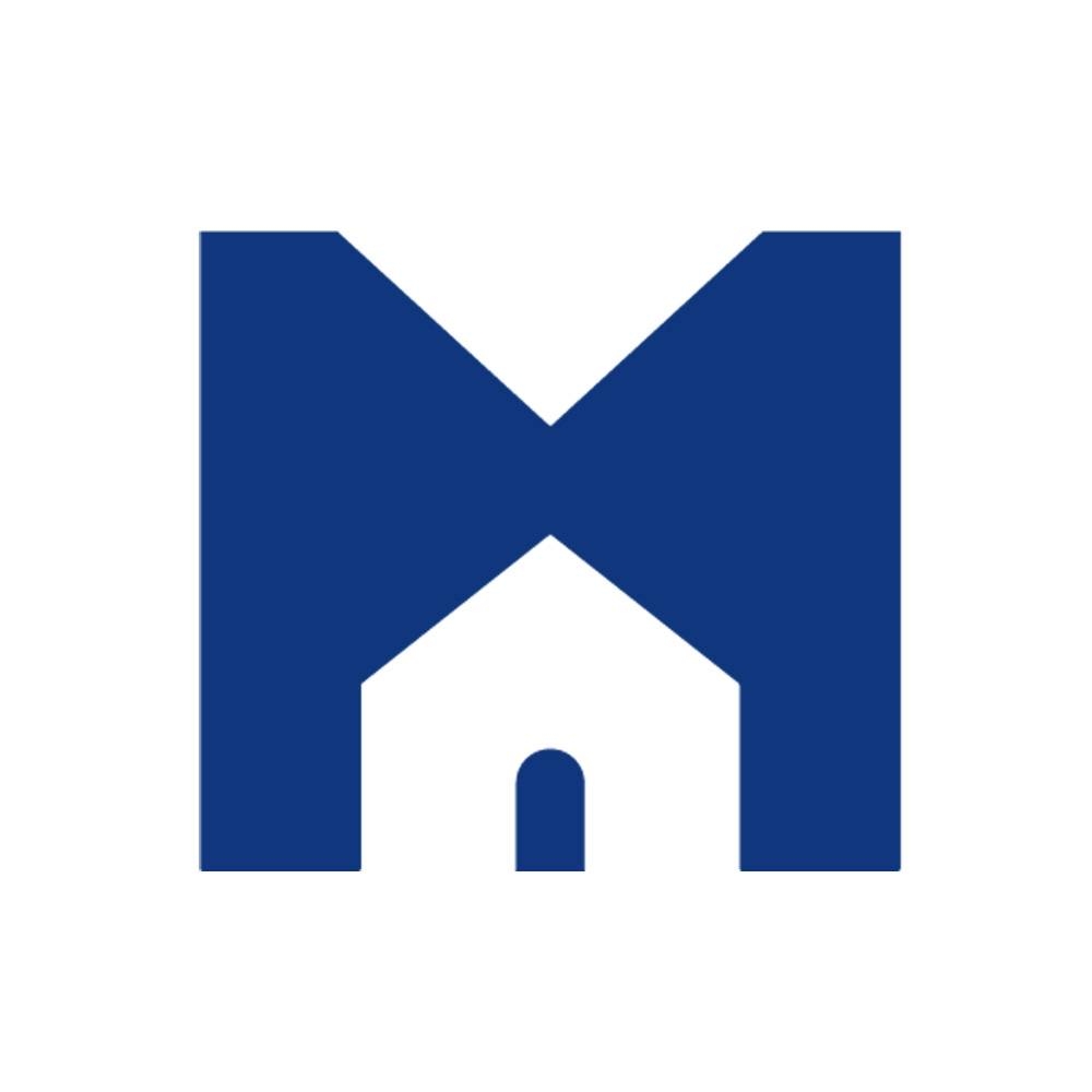 Miulee Coupons and Promo Code