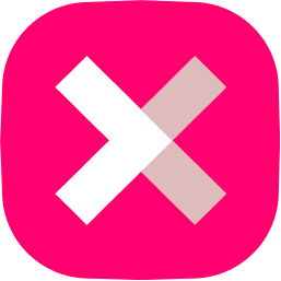 Mixo.io Coupons and Promo Code
