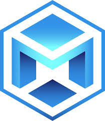 Mizar Coupons and Promo Code