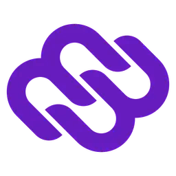 Mobile2B Coupons and Promo Code