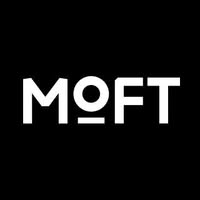 Moft Coupons and Promo Code