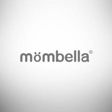 Mombella Coupons and Promo Code
