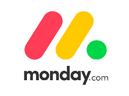 Monday.com Coupons and Promo Code
