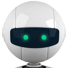 MoneyRobot Coupons and Promo Code