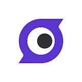 MoniMaster Coupons and Promo Code