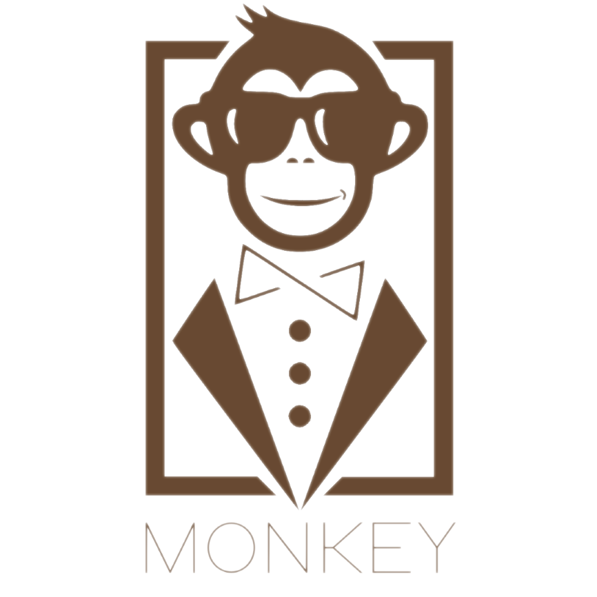 Monkey Digital Coupons and Promo Code