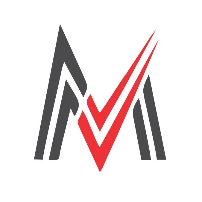 MonoVM Coupons and Promo Code