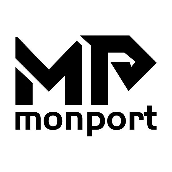 Monport Laser Coupons and Promo Code