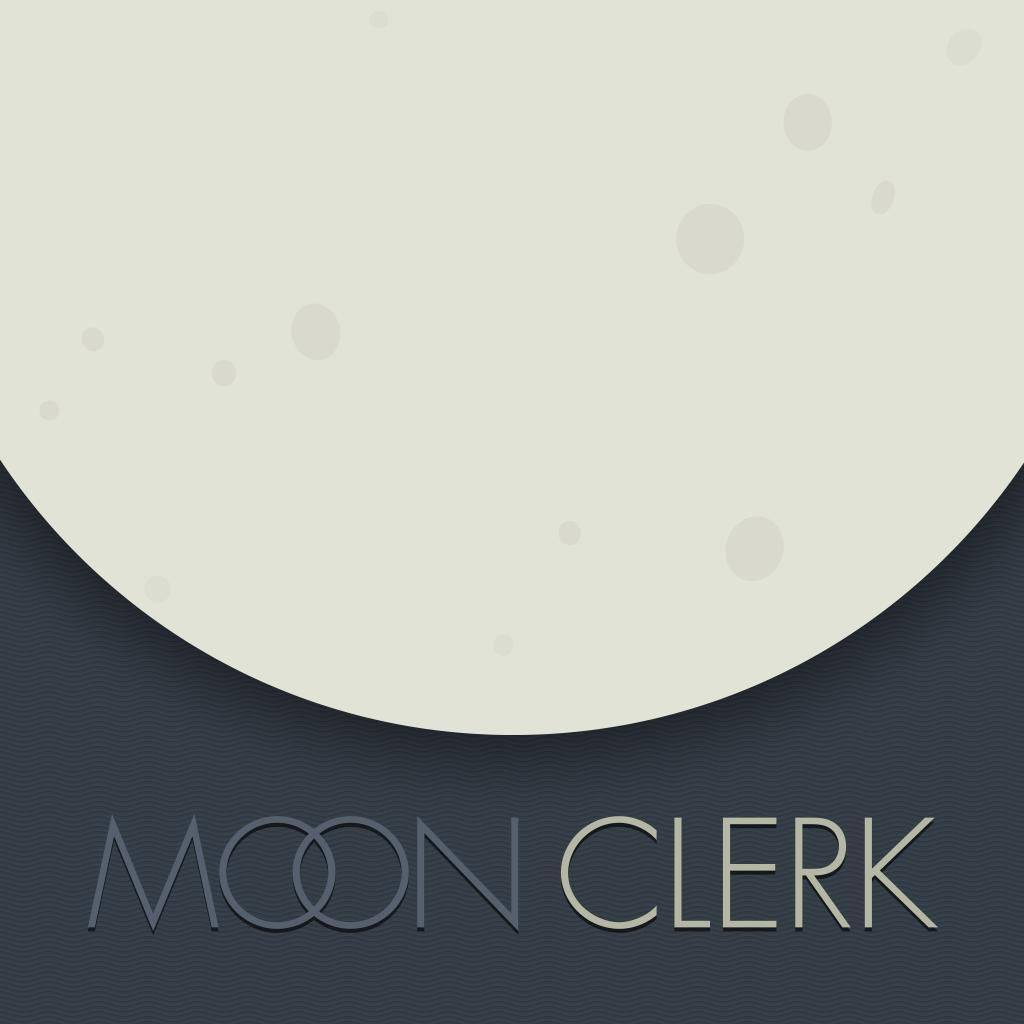 MoonClerk Coupons and Promo Code